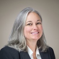 Dyanne Ryan