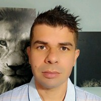 Bruno Cezar