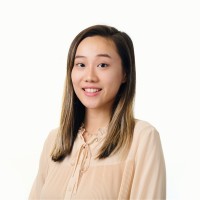 Ida Chak