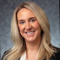 Leigha Schuessler