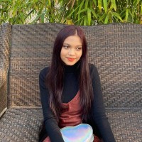 Navila Zaman