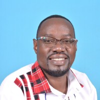 Obando Ekesa
