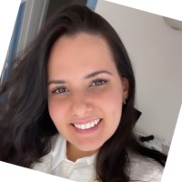 Manuela Bocayuva