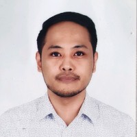 James de Jesus
