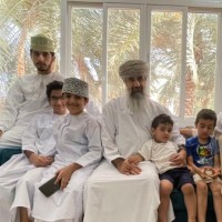 Sultan Alkindy