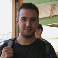 José Ramalho
