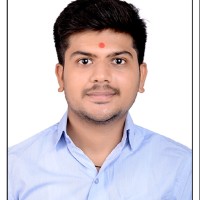 Harsh Solanki