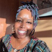 Brittany Deloach
