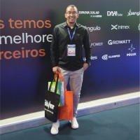 Alan Rodrigues