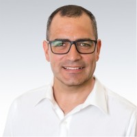 Mauricio Damián Ampuero