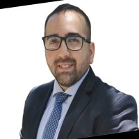 Marcos Jara Herrera