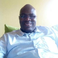 Don Odhiambo