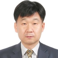 김현구
