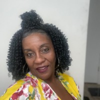 Evette Williams
