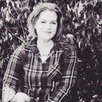 Sarah Wilson