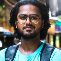 Pratim Biswas
