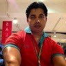 Pawan Kumar