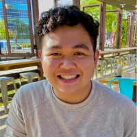 Nathan Nguyen