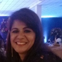 KARLA GIANE CHAGAS