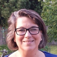 Jan Warford