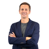Jens J.