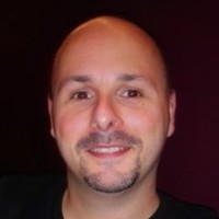 Yves Crijns