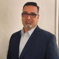 Carlos Gonzalez