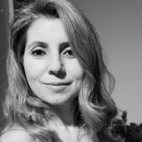 Olivia N. Kalay