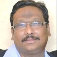 Yogesh Kapri