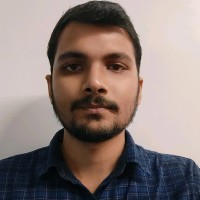 Ankit Upadhyay