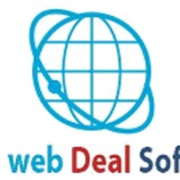 Webdealsoft Technologies