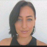 Maëva Maschietto