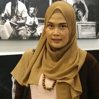 Astri Lestari