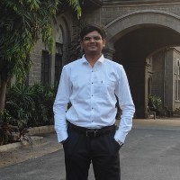 Rohit Borkar
