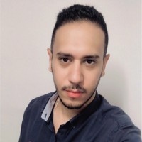 Ahmed Gamal