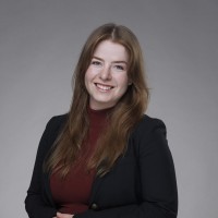 Amanda Yeager