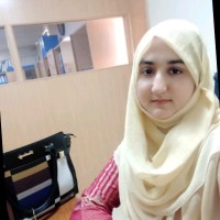 Sana Nawaz
