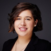 Evette Alvarez