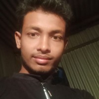 Aktarul Gazi