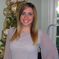 Crystal Holton