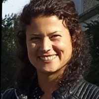 Nicole Rührer