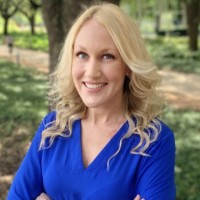 Stephanie Scheer Whittington