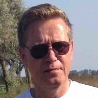Dan Berthelsen