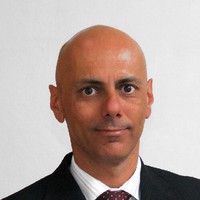 Patrick Murgo