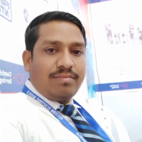 Uday Singh