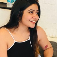 Yukta Chhabra