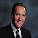 Kevin Cuny