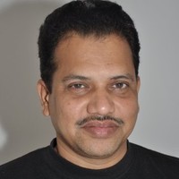 Jitendra vichare