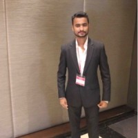 Aditya Vineet