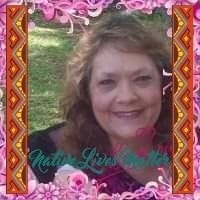 Wanda Powell